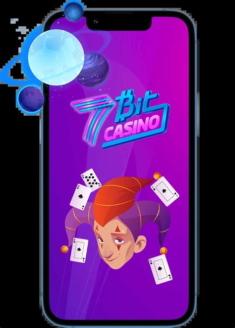 app 7bitcasino - 7bit casino login